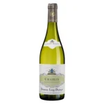 2022 chablis white wine albert 0 1753360114 - LIQUORFREIGHTT
