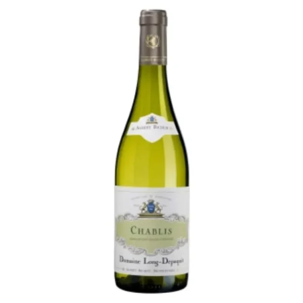 2022 chablis white wine albert 0 1753360114 - LIQUORFREIGHTT