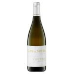 2022 clos de nouys vouvray che 0 1753360577 - LIQUORFREIGHTT