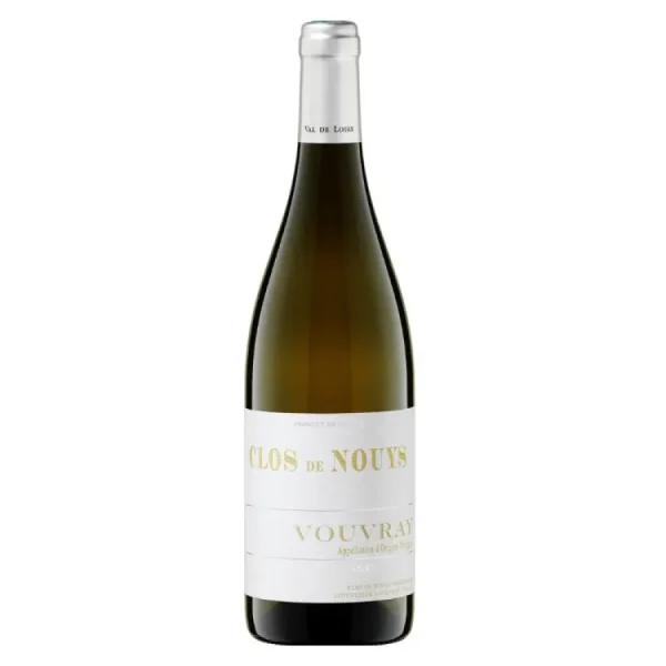 2022 clos de nouys vouvray che 0 1753360577 - LIQUORFREIGHTT