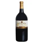 2022 coastal ridge merlot red 0 1753360447 - LIQUORFREIGHTT