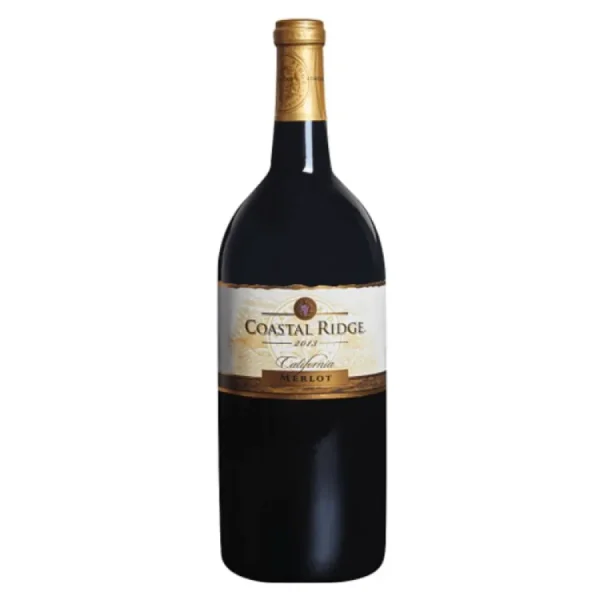 2022 coastal ridge merlot red 0 1753360447 - LIQUORFREIGHTT