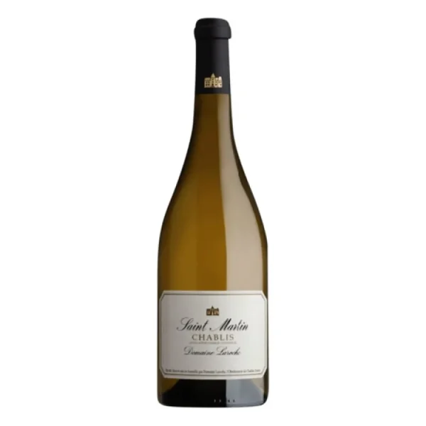 2022 domaine laroche chablis s 0 1753360093 - LIQUORFREIGHTT