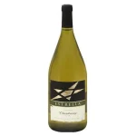 2022 estrella river chardonnay 0 1753360456 - LIQUORFREIGHTT