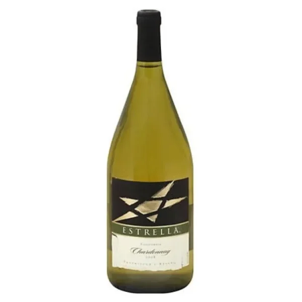 2022 estrella river chardonnay 0 1753360456 - LIQUORFREIGHTT