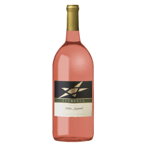 2022 estrella river reserve wh 0 1753360458 - LIQUORFREIGHTT