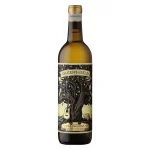 2022 falanghina white wine cas 0 1753360510 - LIQUORFREIGHTT