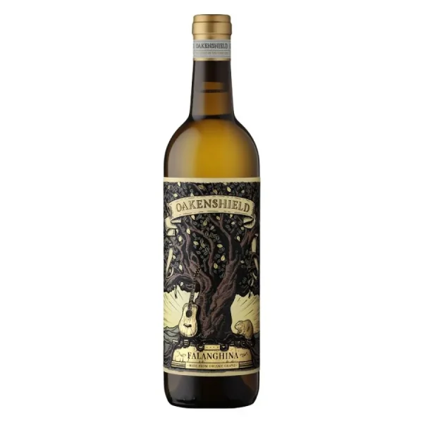 2022 falanghina white wine cas 0 1753360510 - LIQUORFREIGHTT
