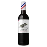 2022 fat bastard cabernet sauv 0 1753360010 - LIQUORFREIGHTT
