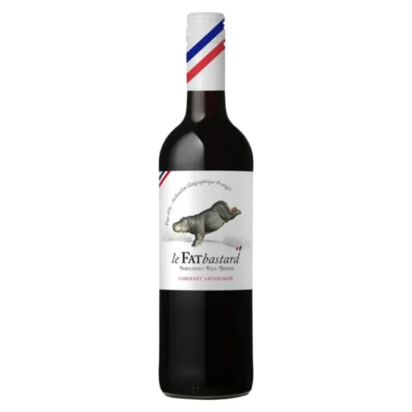 2022 fat bastard cabernet sauv 0 1753360010 - LIQUORFREIGHTT