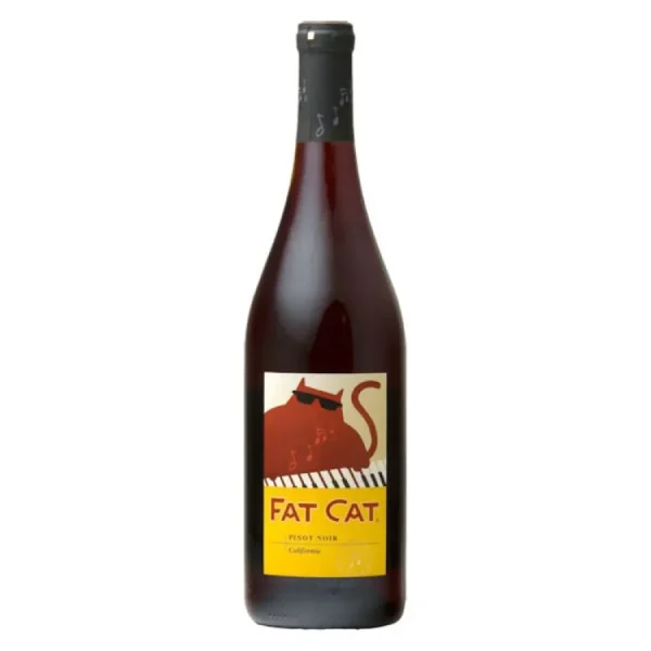 2022 fat cat pinot noir wine 1 0 1753360865 - LIQUORFREIGHTT