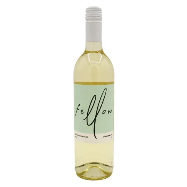 2022 fellow wines sauvignon bl 0 1753360483 - LIQUORFREIGHTT