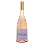 2022 fleur de mer ros wine ej 0 1753360144 - LIQUORFREIGHTT