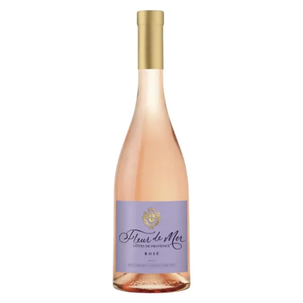 2022 fleur de mer ros wine ej 0 1753360144 - LIQUORFREIGHTT