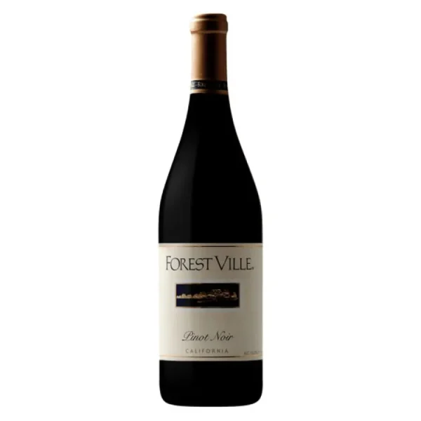 2022 forestville pinot noir ca 0 1753360459 - LIQUORFREIGHTT