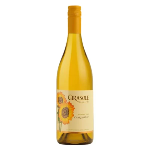 2022 girasole chardonnay crisp 0 1753360431 - LIQUORFREIGHTT