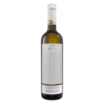 2022 greco di tufo italian cri 0 1753360586 - LIQUORFREIGHTT