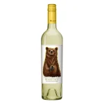 2022 haraszthy bearitage sauvi 0 1753360483 - LIQUORFREIGHTT
