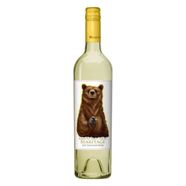 2022 haraszthy bearitage sauvi 0 1753360483 - LIQUORFREIGHTT