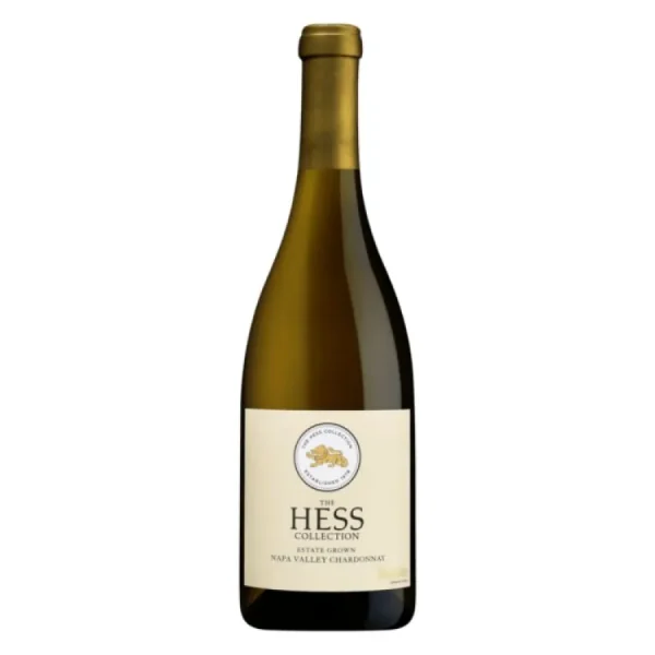 2022 hess collection napa vall 0 1753360094 - LIQUORFREIGHTT