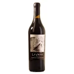 2022 le vigne cabernet sauvign 0 1753360522 - LIQUORFREIGHTT
