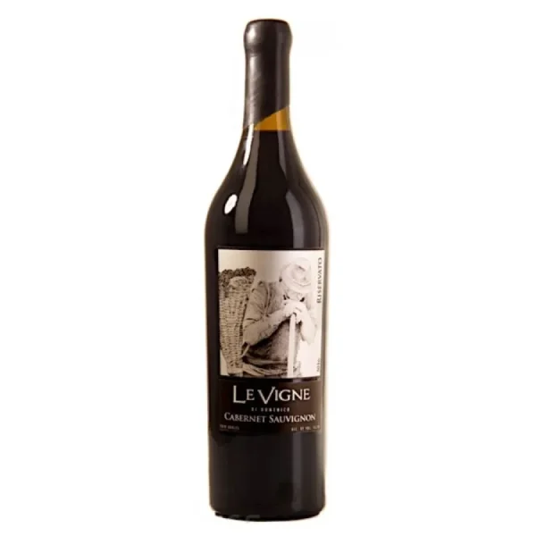 2022 le vigne cabernet sauvign 0 1753360522 - LIQUORFREIGHTT