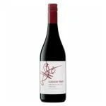 2022 lobster reef pinot noir 3 0 1753360437 - LIQUORFREIGHTT