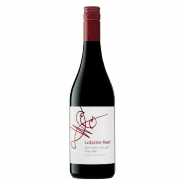 2022 lobster reef pinot noir 3 0 1753360437 - LIQUORFREIGHTT