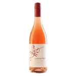 2022 lobster reef ros wine tri 0 1753360437 - LIQUORFREIGHTT