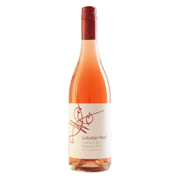 2022 lobster reef ros wine tri 0 1753360437 - LIQUORFREIGHTT