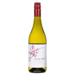 2022 lobster reef sauvignon bl 0 1753360438 - LIQUORFREIGHTT