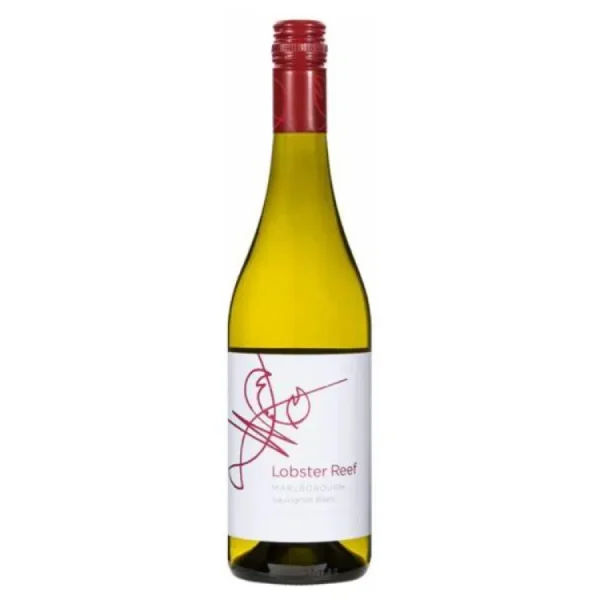 2022 lobster reef sauvignon bl 0 1753360438 - LIQUORFREIGHTT