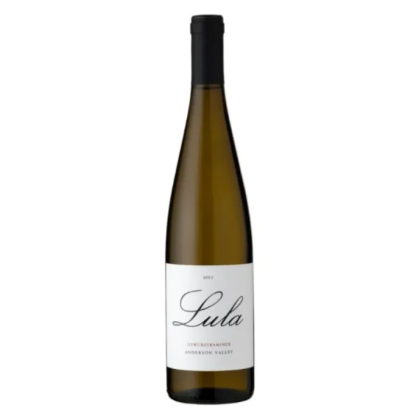 2022 lula cellars gewurztramin 0 1753360490 - LIQUORFREIGHTT