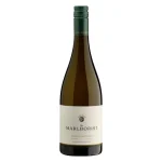 2022 marlboroiste grand sauv b 0 1753360614 - LIQUORFREIGHTT
