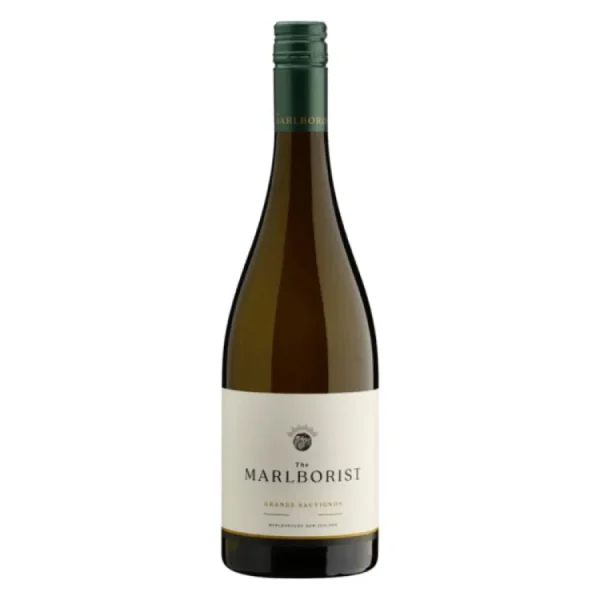 2022 marlboroiste grand sauv b 0 1753360614 - LIQUORFREIGHTT
