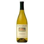 2022 montpellier chardonnay cr 0 1753360465 - LIQUORFREIGHTT