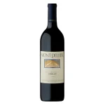 2022 montpellier merlot french 0 1753360465 - LIQUORFREIGHTT