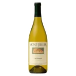 2022 montpellier viognier whit 0 1753360464 - LIQUORFREIGHTT
