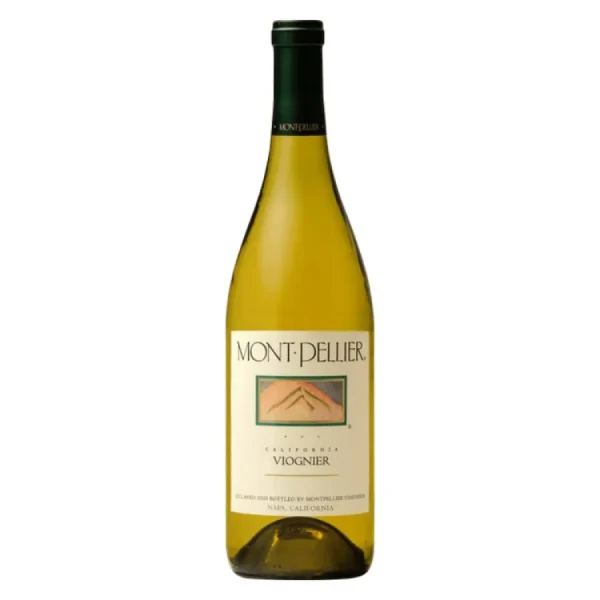 2022 montpellier viognier whit 0 1753360464 - LIQUORFREIGHTT
