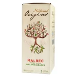 2022 natural origins malbec pr 0 1753360558 - LIQUORFREIGHTT