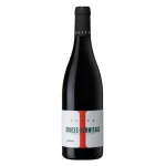 2022 ogier lorientale rogue re 0 1753360577 - LIQUORFREIGHTT