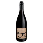 2022 oregon pinot noir premium 0 1753360542 - LIQUORFREIGHTT