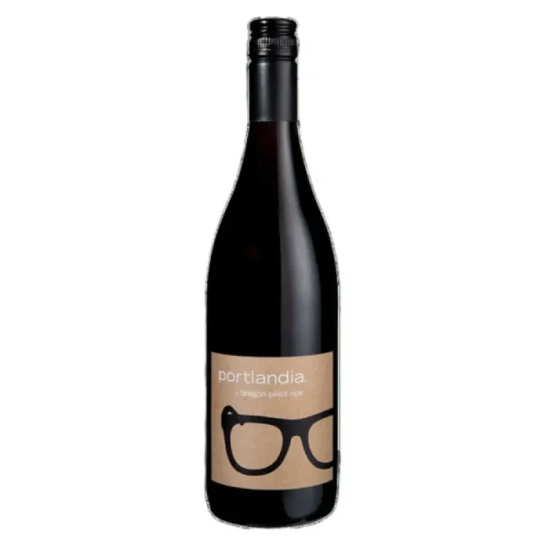 2022 oregon pinot noir premium 0 1753360542 - LIQUORFREIGHTT