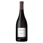 2022 organic estate pinot noir 0 1753360437 - LIQUORFREIGHTT