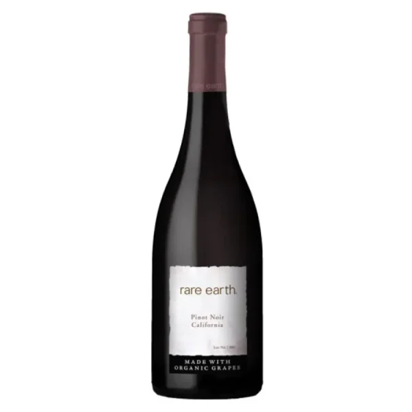 2022 organic estate pinot noir 0 1753360437 - LIQUORFREIGHTT