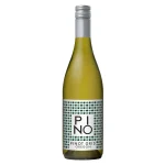 2022 pino cellars crisp pinot 0 1753360438 - LIQUORFREIGHTT
