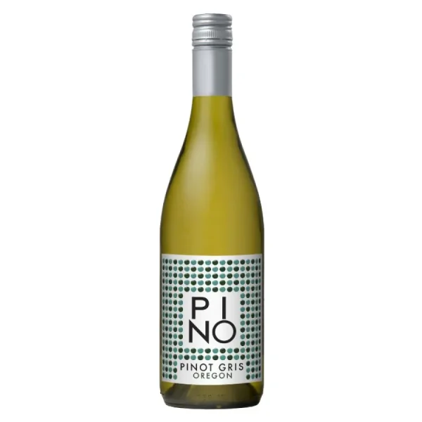2022 pino cellars crisp pinot 0 1753360438 - LIQUORFREIGHTT