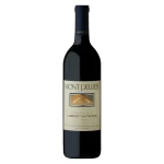 2022 premium cabernet sauvigno 0 1753360464 - LIQUORFREIGHTT