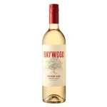 2022 raywood sauv blanc 750ml 0 1753360483 - LIQUORFREIGHTT