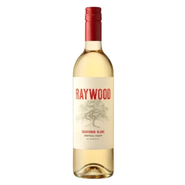 2022 raywood sauv blanc 750ml 0 1753360483 - LIQUORFREIGHTT